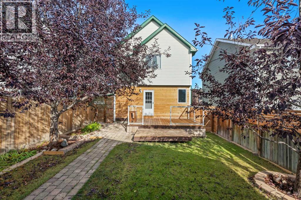 141 Tuscany Valley Green, Calgary, Alberta  T3L 2K4 - Photo 18 - A2267152