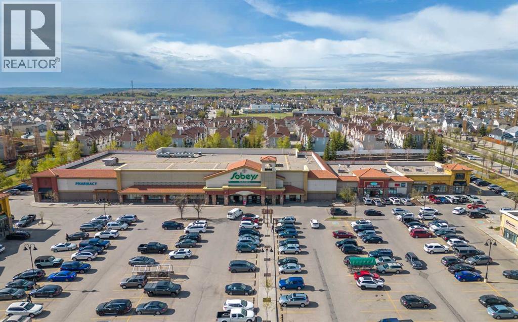 141 Tuscany Valley Green, Calgary, Alberta  T3L 2K4 - Photo 30 - A2267152