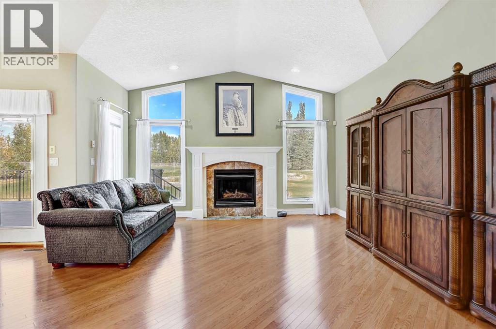 1716 60017 Twp Rd 704a, Rural Grande Prairie No. 1, Alberta  T8W 5K2 - Photo 16 - A2259442