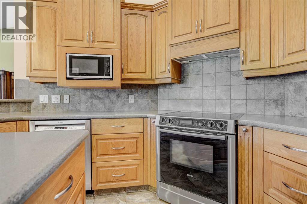 1716 60017 Twp Rd 704a, Rural Grande Prairie No. 1, Alberta  T8W 5K2 - Photo 8 - A2259442