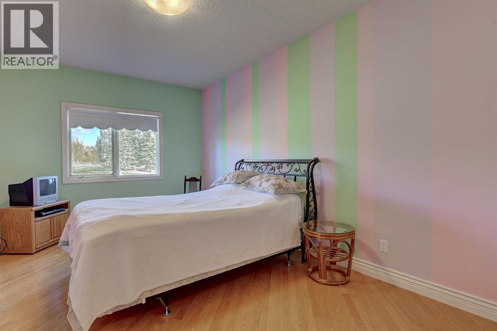 1716 60017 Twp Rd 704a, Rural Grande Prairie No. 1, Alberta  T8W 5K2 - Photo 26 - A2259442