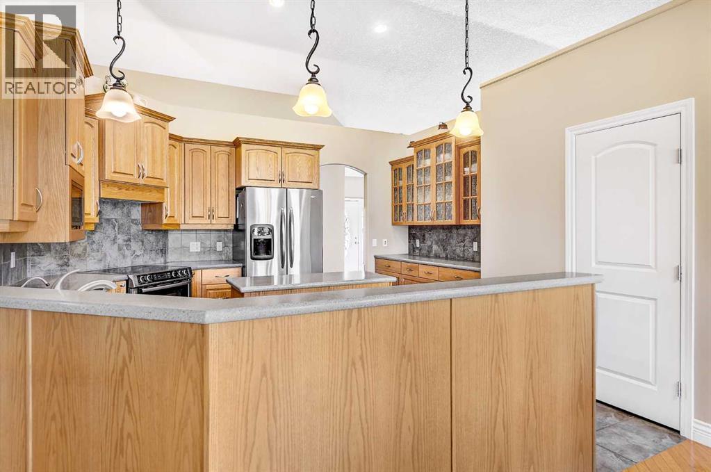 1716 60017 Twp Rd 704a, Rural Grande Prairie No. 1, Alberta  T8W 5K2 - Photo 11 - A2259442