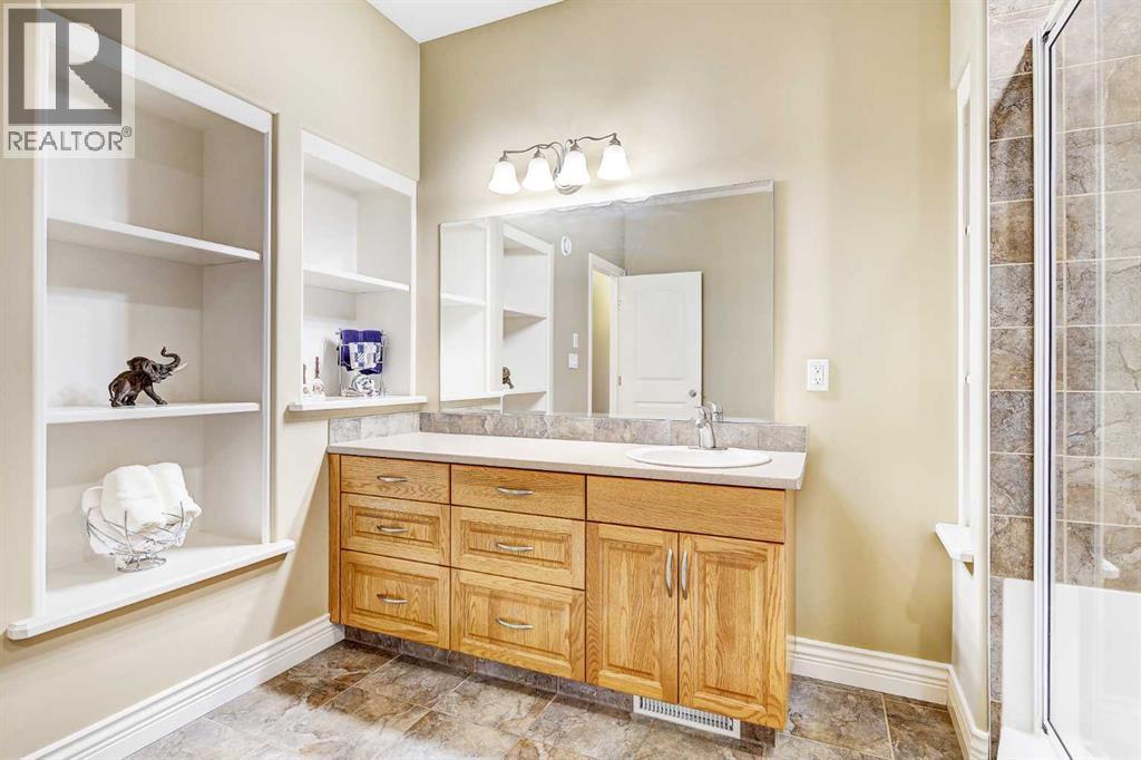 1716 60017 Twp Rd 704a, Rural Grande Prairie No. 1, Alberta  T8W 5K2 - Photo 30 - A2259442