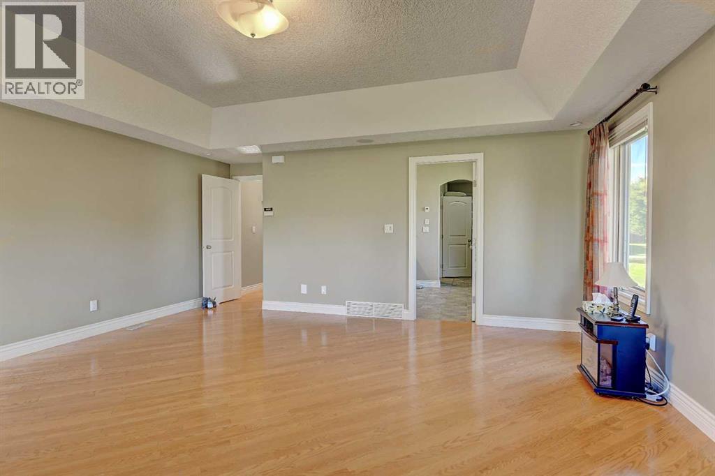 1716 60017 Twp Rd 704a, Rural Grande Prairie No. 1, Alberta  T8W 5K2 - Photo 20 - A2259442