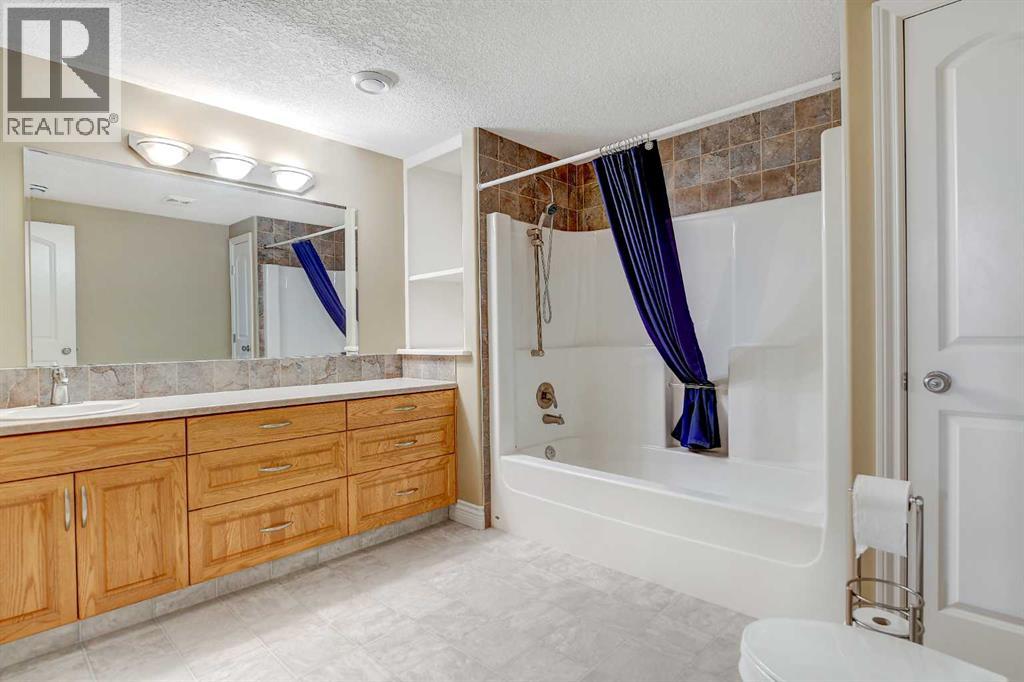 1716 60017 Twp Rd 704a, Rural Grande Prairie No. 1, Alberta  T8W 5K2 - Photo 44 - A2259442