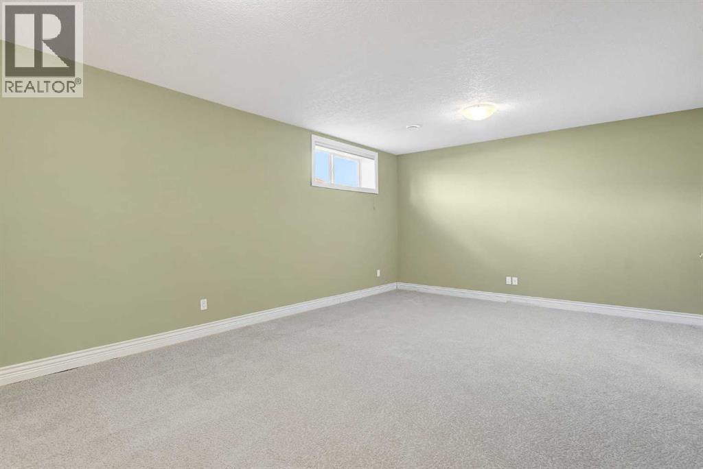 1716 60017 Twp Rd 704a, Rural Grande Prairie No. 1, Alberta  T8W 5K2 - Photo 42 - A2259442