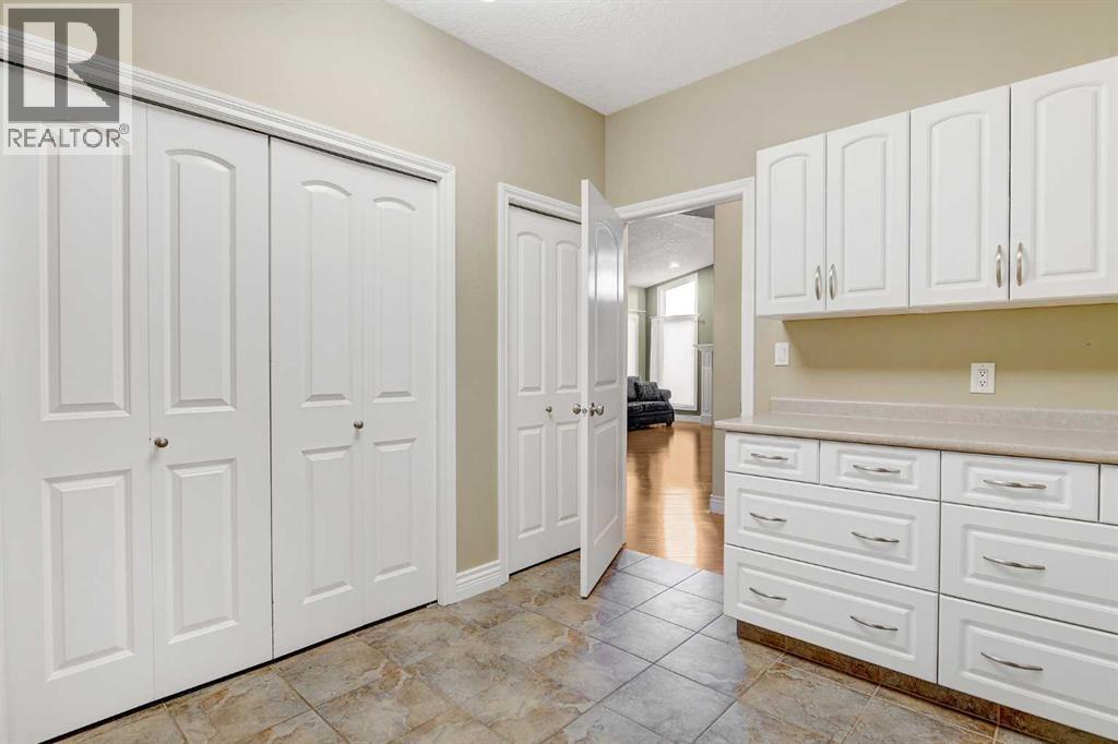 1716 60017 Twp Rd 704a, Rural Grande Prairie No. 1, Alberta  T8W 5K2 - Photo 33 - A2259442