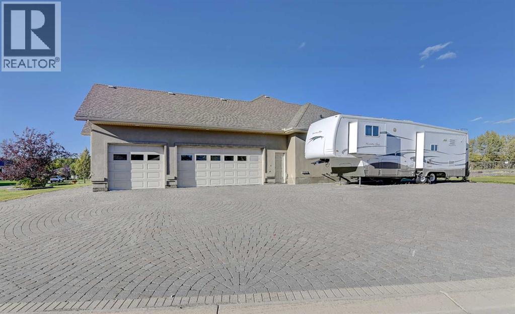 1716 60017 Twp Rd 704a, Rural Grande Prairie No. 1, Alberta  T8W 5K2 - Photo 48 - A2259442