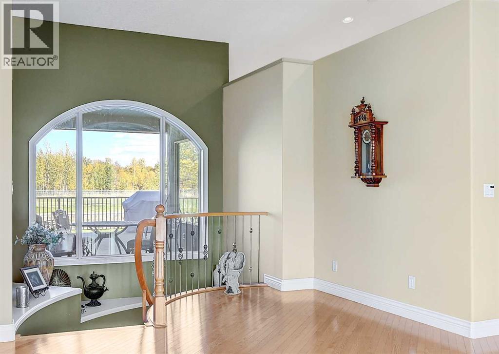 1716 60017 Twp Rd 704a, Rural Grande Prairie No. 1, Alberta  T8W 5K2 - Photo 17 - A2259442