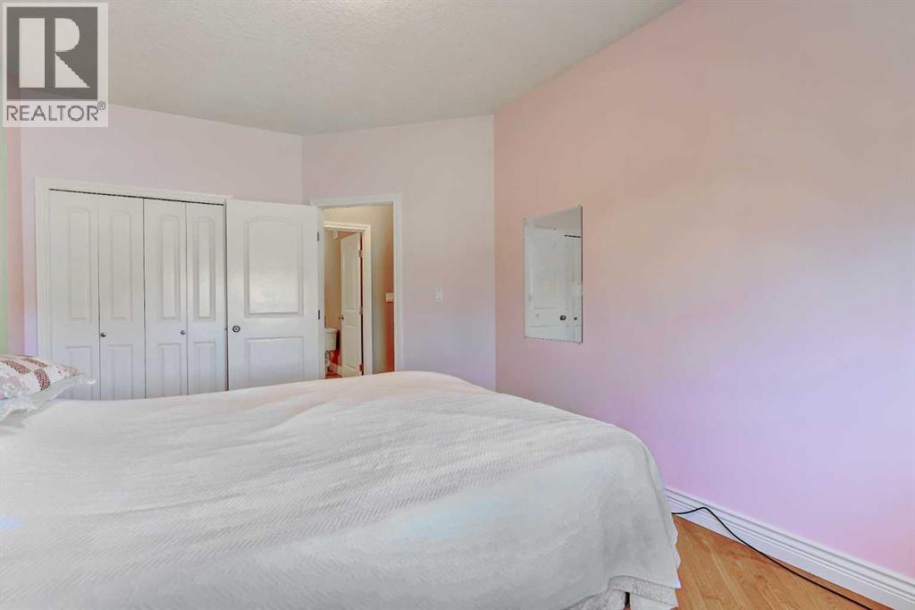 1716 60017 Twp Rd 704a, Rural Grande Prairie No. 1, Alberta  T8W 5K2 - Photo 27 - A2259442