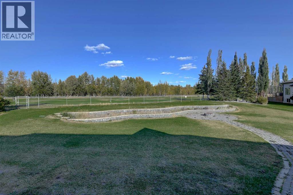 1716 60017 Twp Rd 704a, Rural Grande Prairie No. 1, Alberta  T8W 5K2 - Photo 45 - A2259442