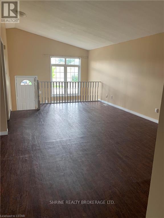 215 Thurman Circle, London East, Ontario  N5V 4Z2 - Photo 10 - X12651792