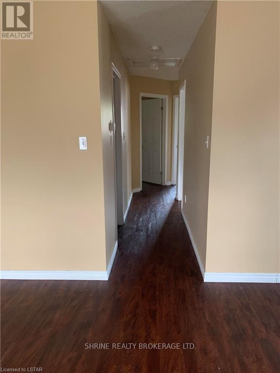 215 Thurman Circle, London East, Ontario  N5V 4Z2 - Photo 11 - X12651792
