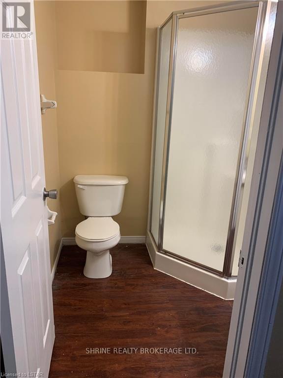 215 Thurman Circle, London East, Ontario  N5V 4Z2 - Photo 12 - X12651792