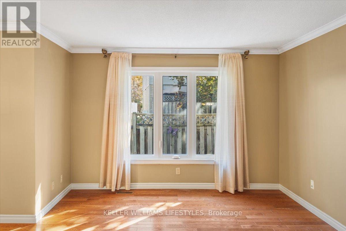 26 - 1845 Aldersbrook Road, London North, Ontario  N6G 4V9 - Photo 10 - X12651796