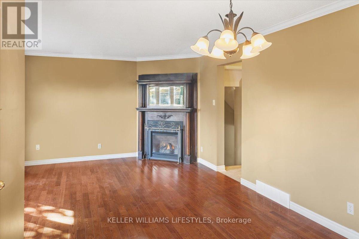 26 - 1845 Aldersbrook Road, London North, Ontario  N6G 4V9 - Photo 14 - X12651796