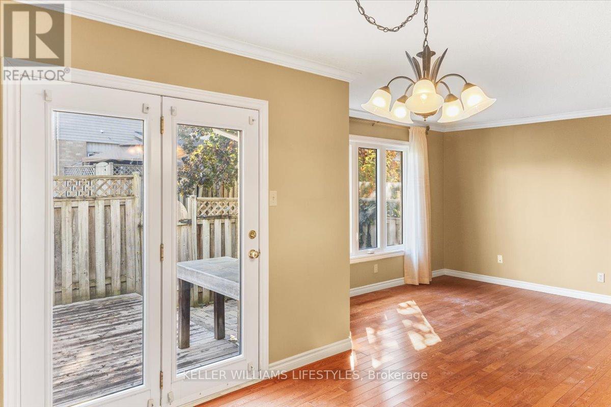 26 - 1845 Aldersbrook Road, London North, Ontario  N6G 4V9 - Photo 16 - X12651796