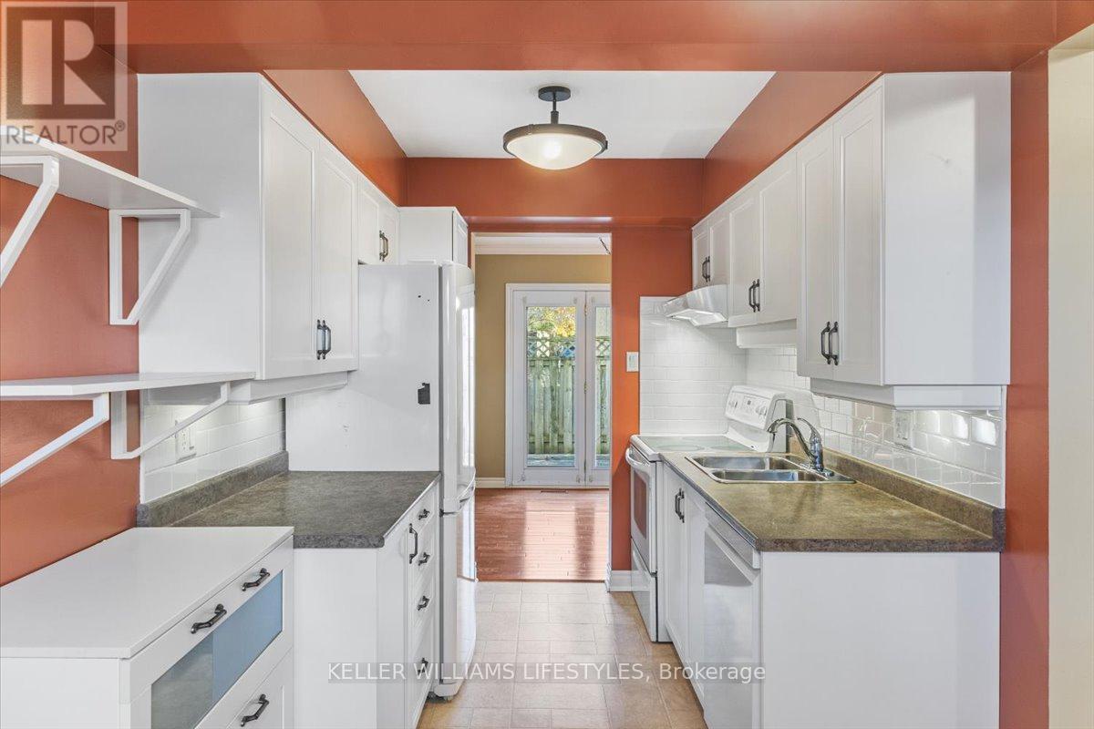 26 - 1845 Aldersbrook Road, London North, Ontario  N6G 4V9 - Photo 20 - X12651796