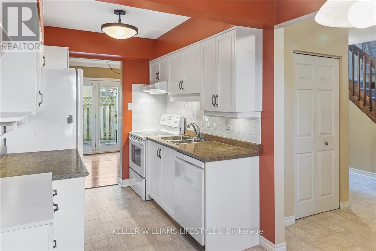 26 - 1845 Aldersbrook Road, London North, Ontario  N6G 4V9 - Photo 22 - X12651796