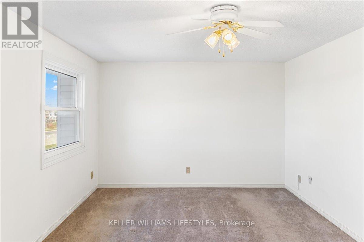 26 - 1845 Aldersbrook Road, London North, Ontario  N6G 4V9 - Photo 25 - X12651796