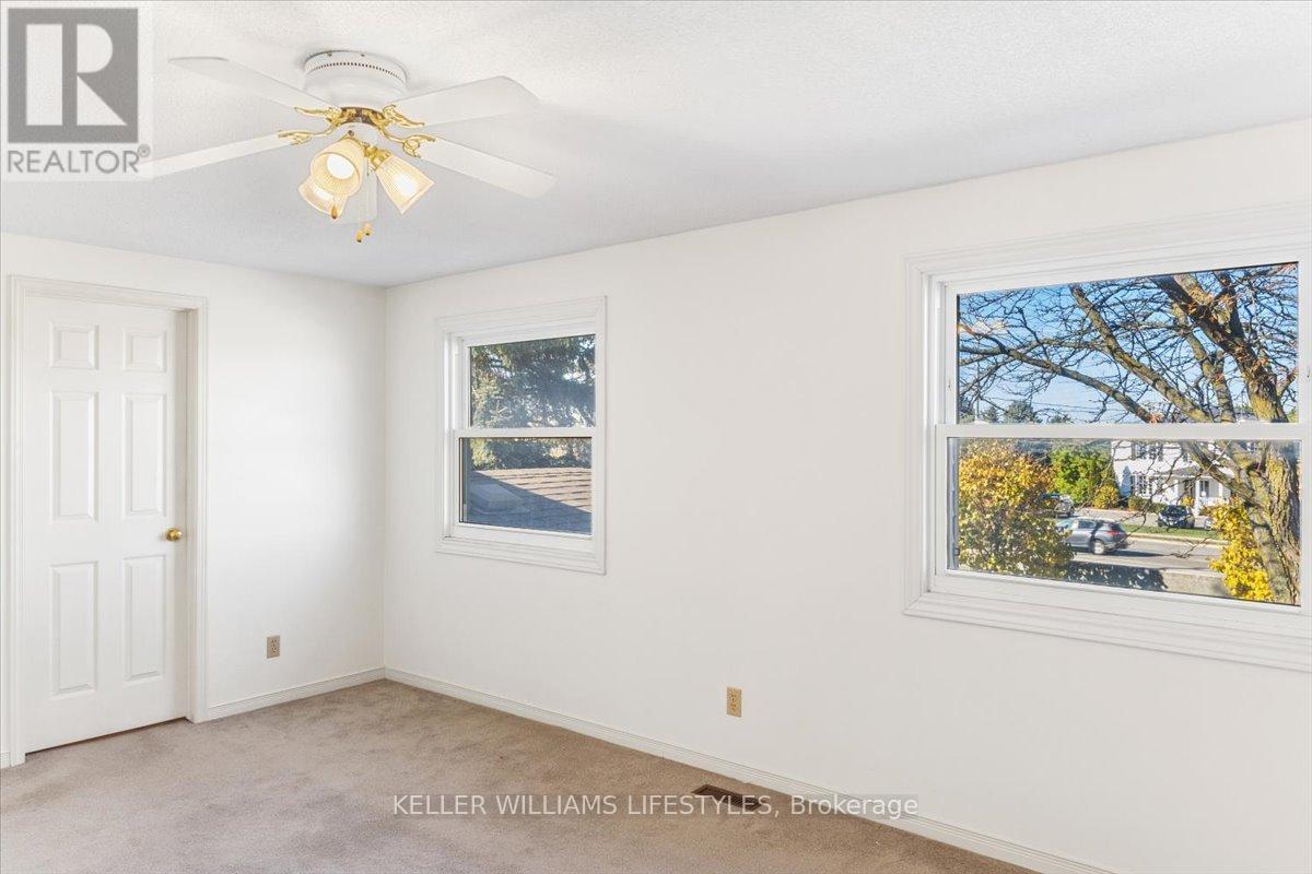 26 - 1845 Aldersbrook Road, London North, Ontario  N6G 4V9 - Photo 27 - X12651796