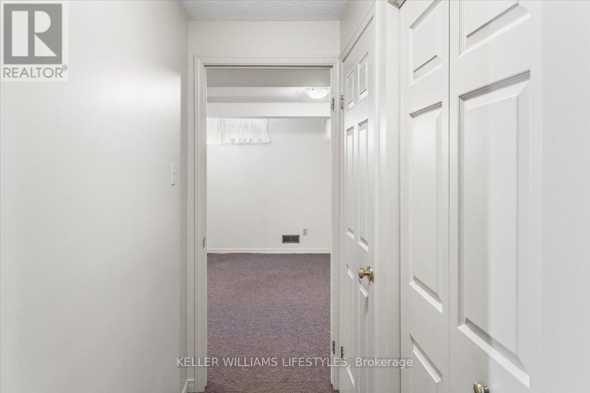 26 - 1845 Aldersbrook Road, London North, Ontario  N6G 4V9 - Photo 34 - X12651796