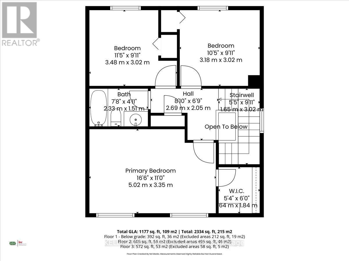 26 - 1845 Aldersbrook Road, London North, Ontario  N6G 4V9 - Photo 49 - X12651796