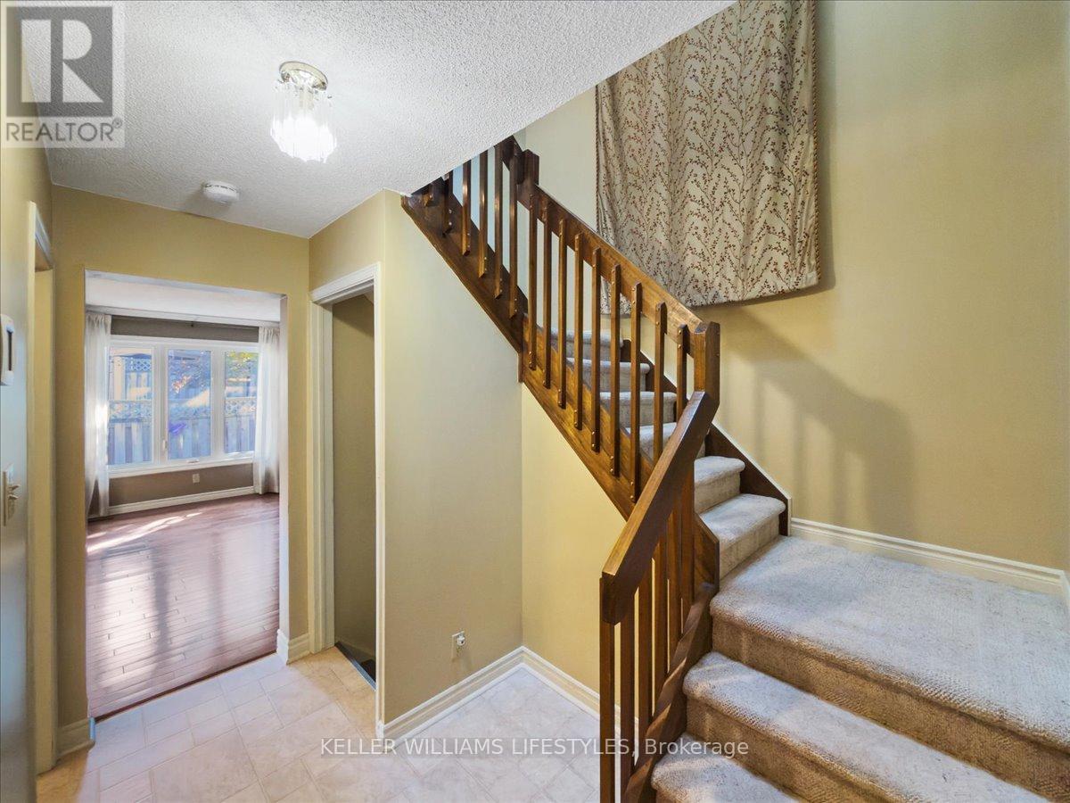 26 - 1845 Aldersbrook Road, London North, Ontario  N6G 4V9 - Photo 8 - X12651796