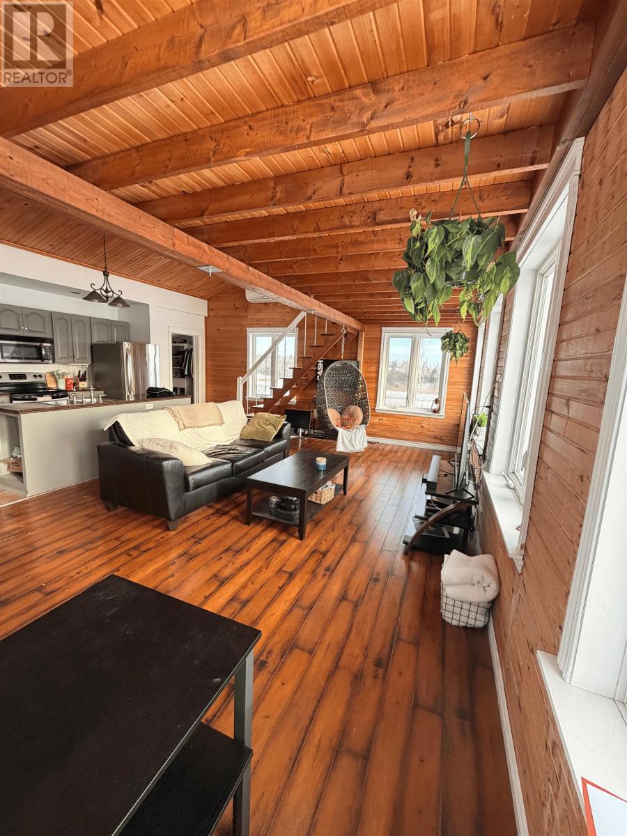 3034 Route 225, Springton, Prince Edward Island  C0A 1Y0 - Photo 29 - 202529736