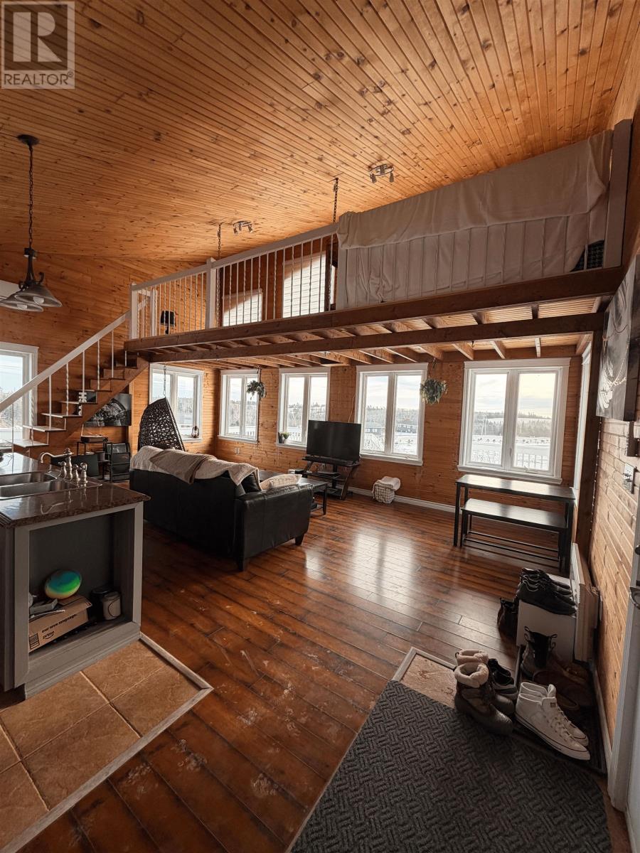 3034 Route 225, Springton, Prince Edward Island  C0A 1Y0 - Photo 30 - 202529736