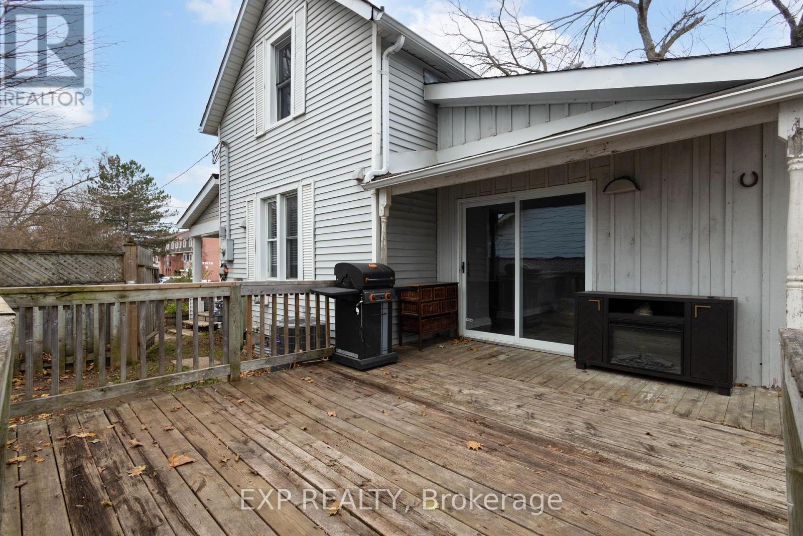 21023 Dalton Road, Georgina, Ontario  L0E 1L0 - Photo 25 - N12651340