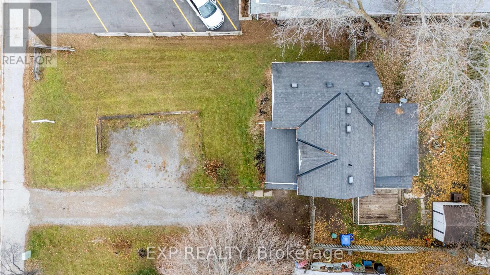 21023 Dalton Road, Georgina, Ontario  L0E 1L0 - Photo 28 - N12651340