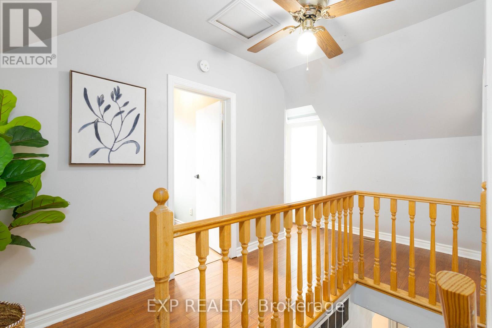 21023 Dalton Road, Georgina, Ontario  L0E 1L0 - Photo 17 - N12651340