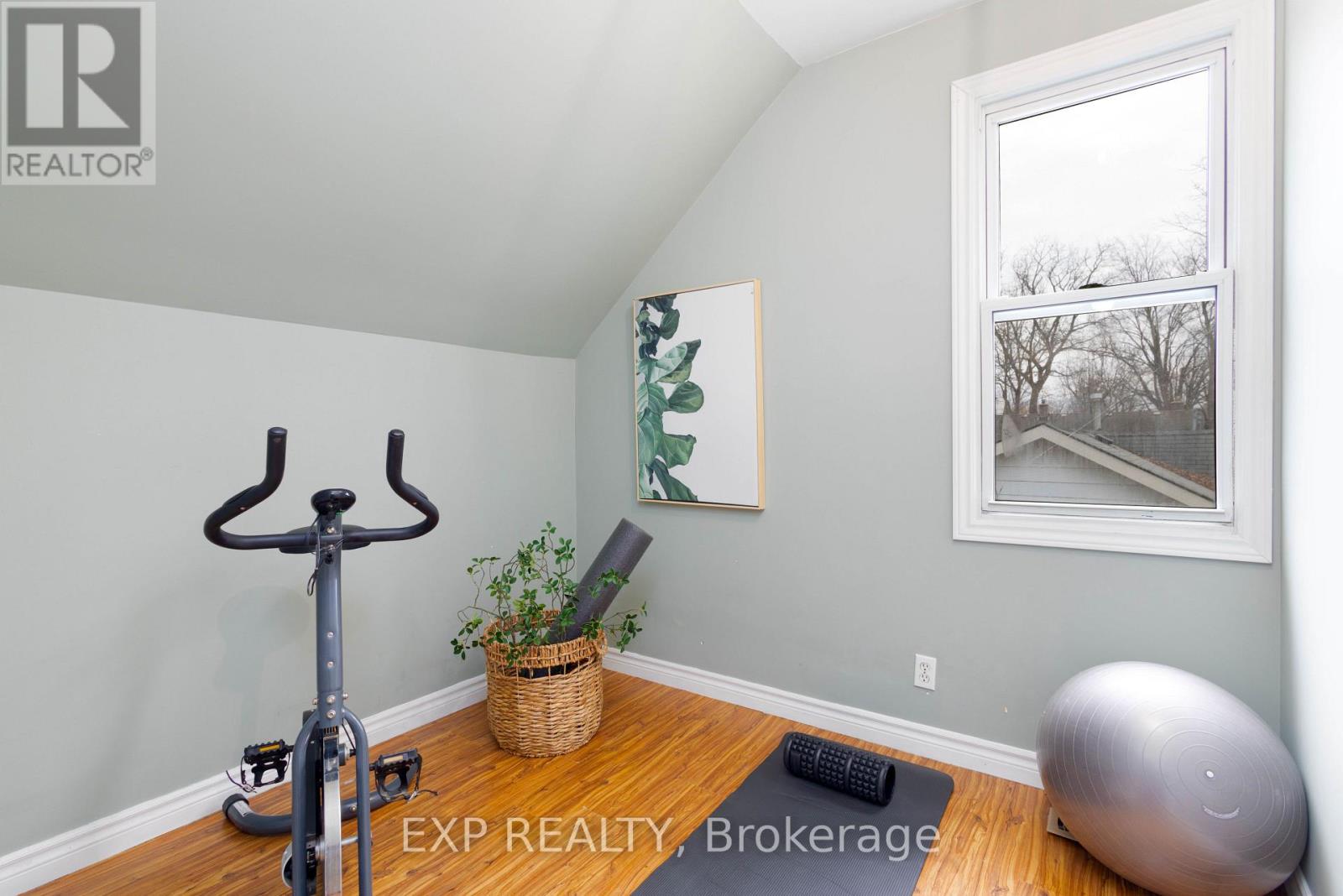 21023 Dalton Road, Georgina, Ontario  L0E 1L0 - Photo 22 - N12651340