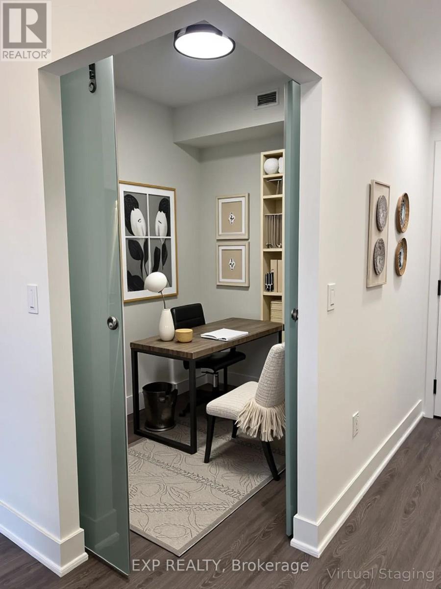 713 - 575 Conklin Road, Brantford, Ontario  N3T 0Y2 - Photo 11 - X12637248