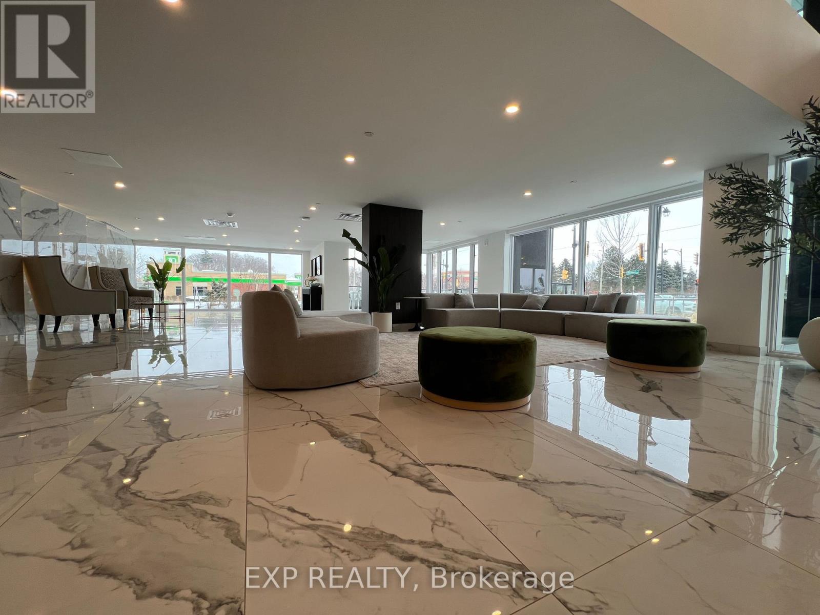 713 - 575 Conklin Road, Brantford, Ontario  N3T 0Y2 - Photo 19 - X12637248