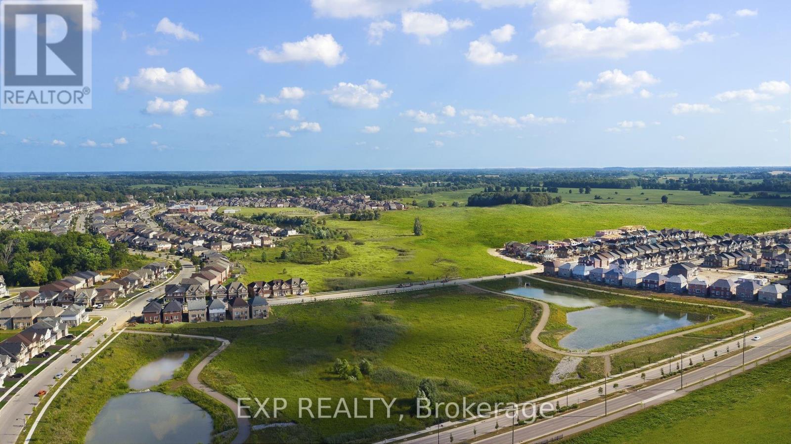 713 - 575 Conklin Road, Brantford, Ontario  N3T 0Y2 - Photo 32 - X12637248