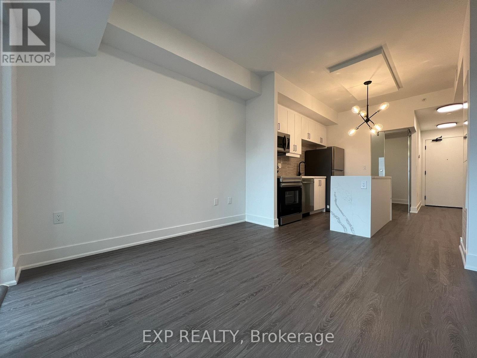 713 - 575 Conklin Road, Brantford, Ontario  N3T 0Y2 - Photo 4 - X12637248