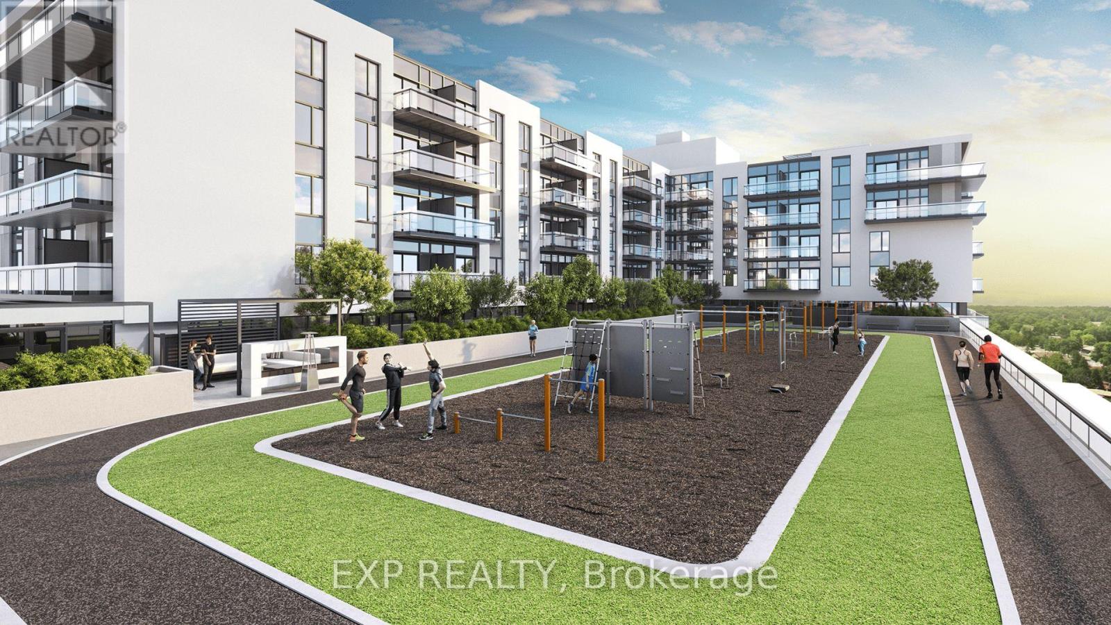 713 - 575 Conklin Road, Brantford, Ontario  N3T 0Y2 - Photo 30 - X12637248