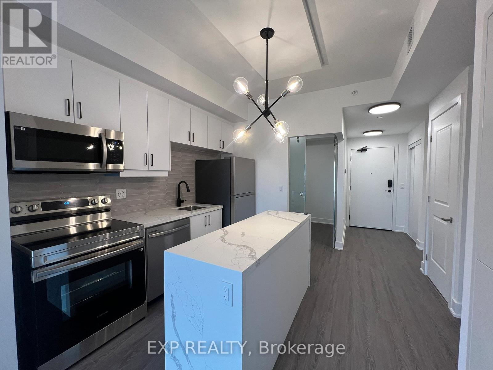 713 - 575 Conklin Road, Brantford, Ontario  N3T 0Y2 - Photo 3 - X12637248