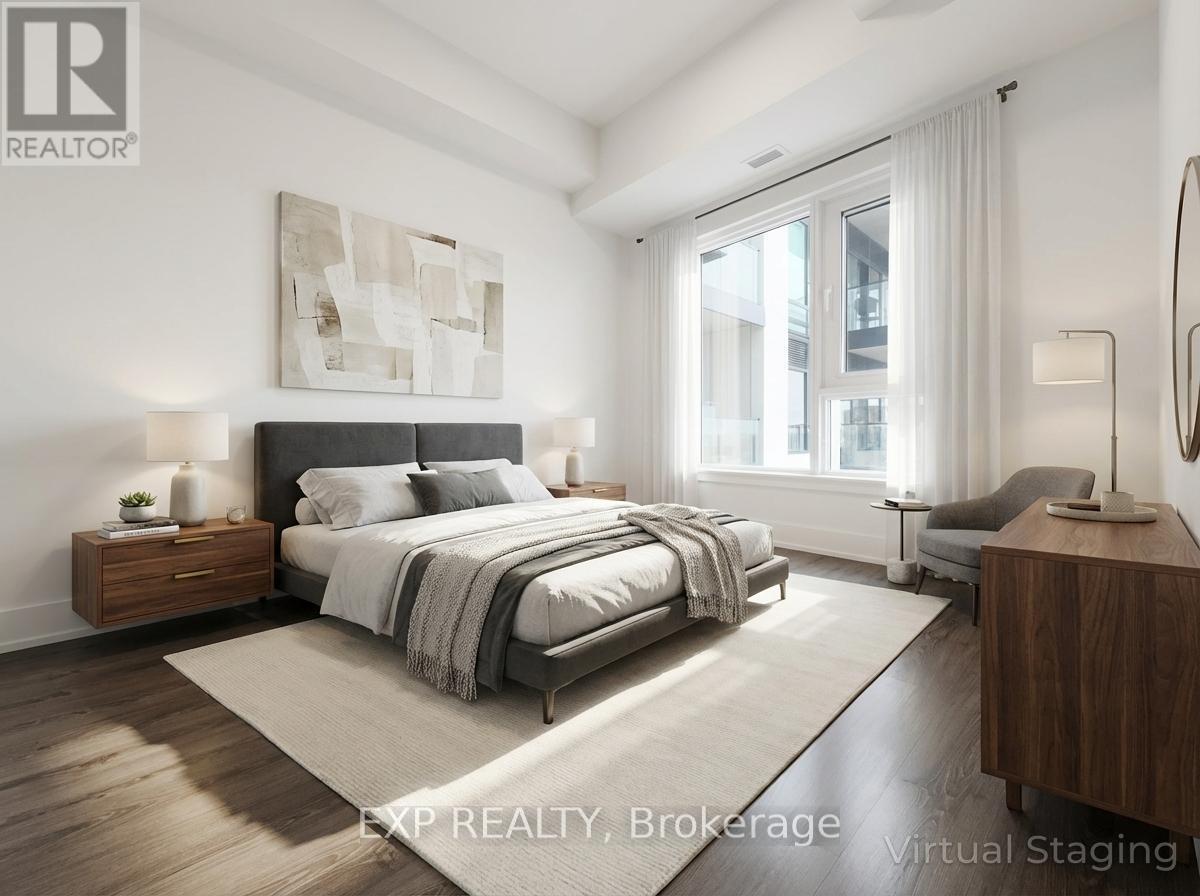 713 - 575 Conklin Road, Brantford, Ontario  N3T 0Y2 - Photo 8 - X12637248