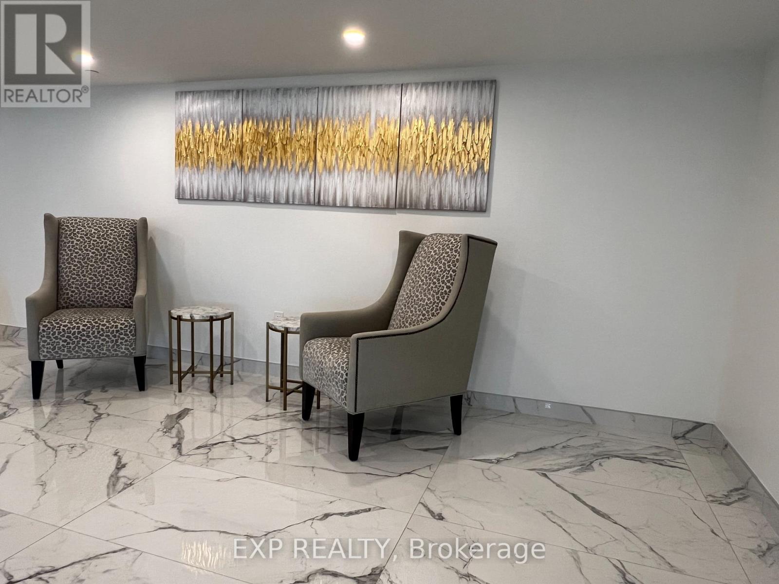 713 - 575 Conklin Road, Brantford, Ontario  N3T 0Y2 - Photo 23 - X12637248