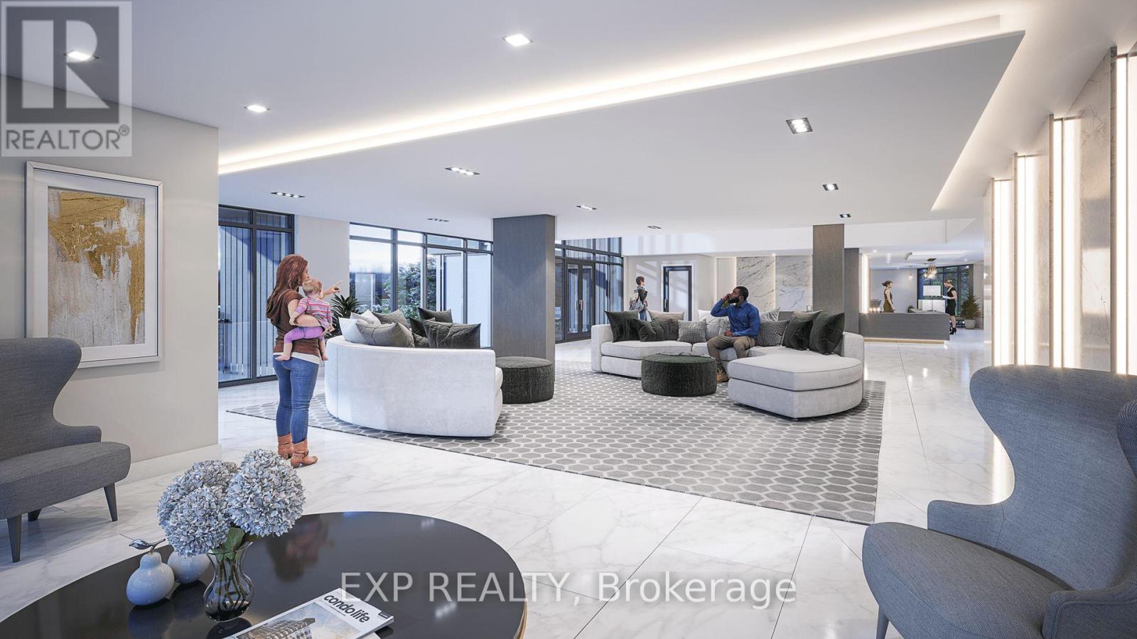 713 - 575 Conklin Road, Brantford, Ontario  N3T 0Y2 - Photo 25 - X12637248