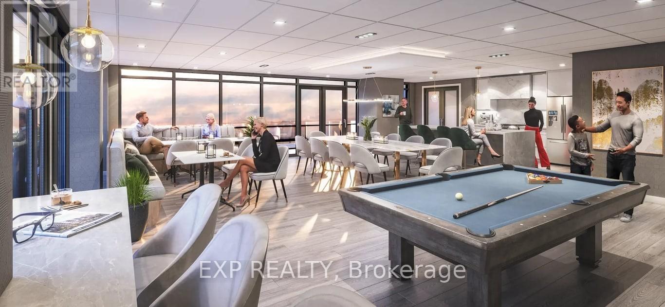 713 - 575 Conklin Road, Brantford, Ontario  N3T 0Y2 - Photo 27 - X12637248