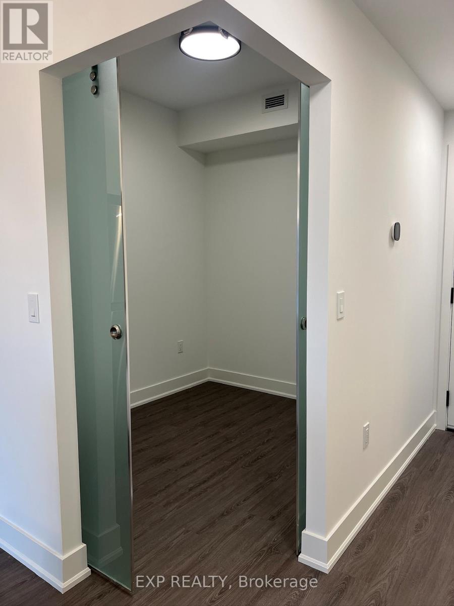 713 - 575 Conklin Road, Brantford, Ontario  N3T 0Y2 - Photo 12 - X12637248