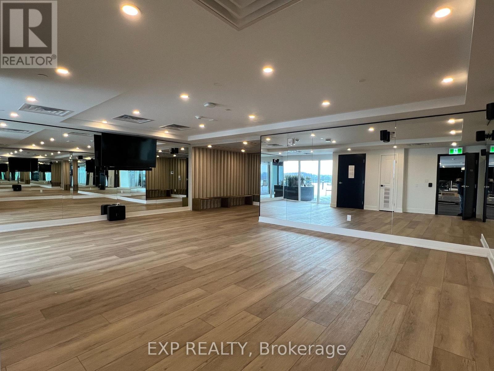 713 - 575 Conklin Road, Brantford, Ontario  N3T 0Y2 - Photo 17 - X12637248