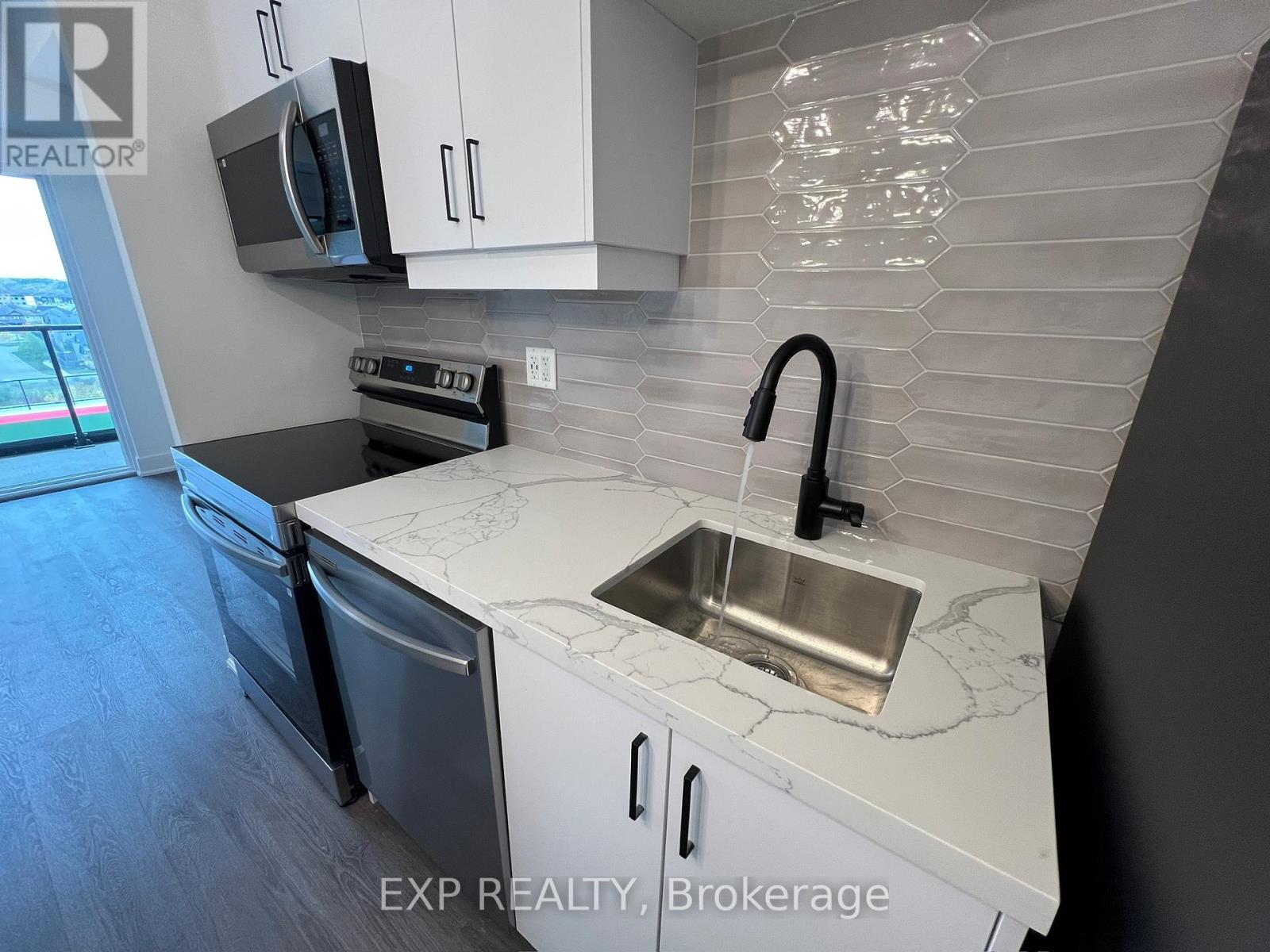713 - 575 Conklin Road, Brantford, Ontario  N3T 0Y2 - Photo 6 - X12637248