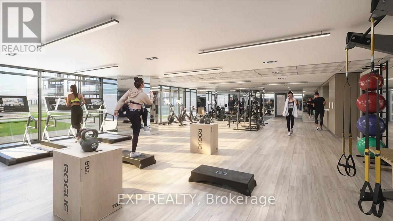 713 - 575 Conklin Road, Brantford, Ontario  N3T 0Y2 - Photo 29 - X12637248