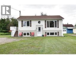 67 Rue Carleton, rogersville, New Brunswick