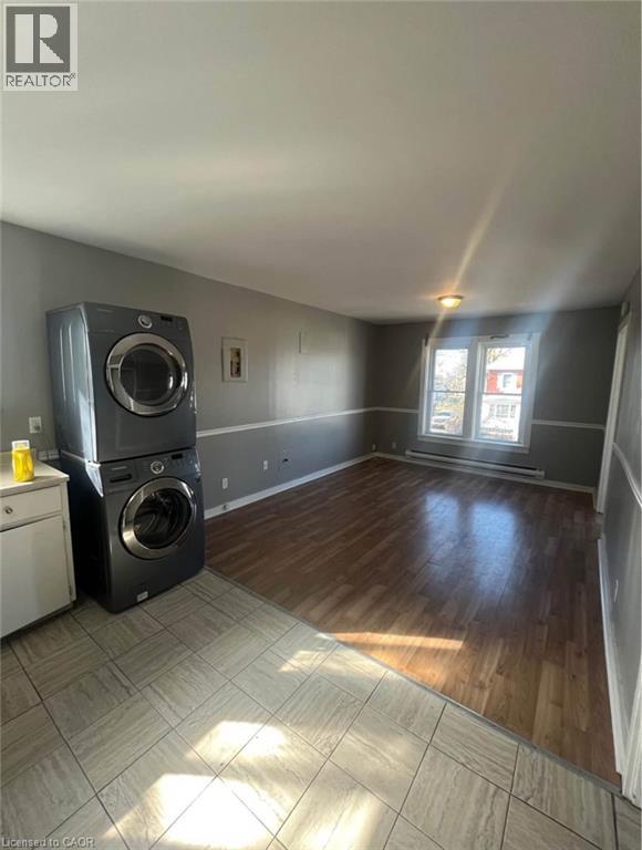 255 Jarvis Street Unit# 2, Fort Erie, Ontario  L2A 2S7 - Photo 10 - 40795111